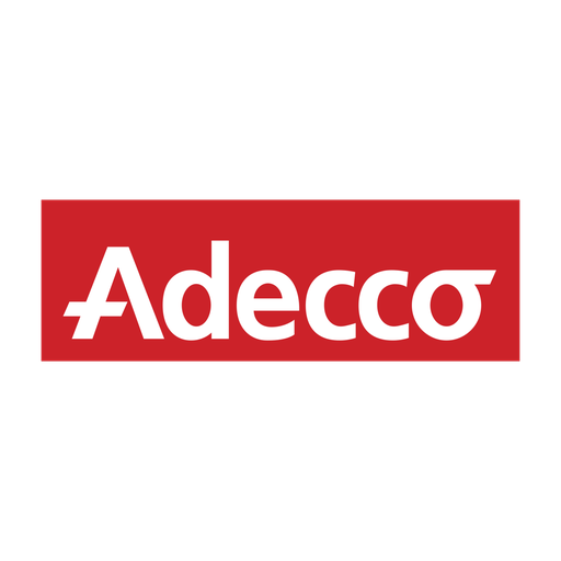 ADECCO SAINT ETIENNE