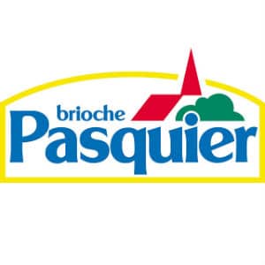 BISCOTTE PASQUIER