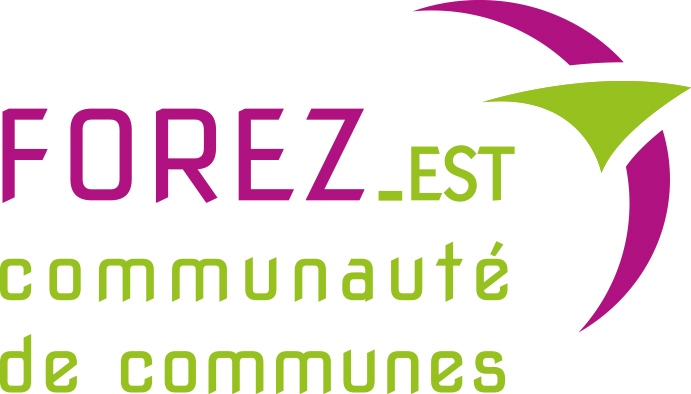 COMMUNAUTÉ DE COMMUNES DE FOREZ EST