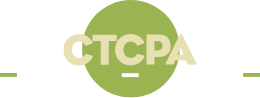 CTCPA AVIGNON