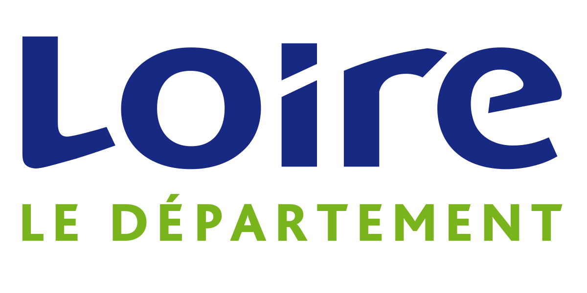 CD 42 - CONSEIL DEPARTEMENTAL DE LA LOIRE