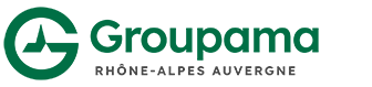 GROUPAMA AUVERGNE RHONE ALPES
