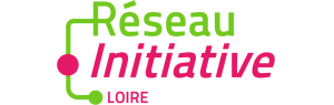 RESEAU INITIATIVE LOIRE