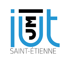 IUT SAINT ETIENNE - JEAN MONNET