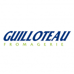 Fromagerie Guilloteau