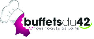 buffets-du-42