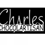 Charles CHOCOLARTISAN