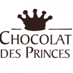Chocolat des Princes