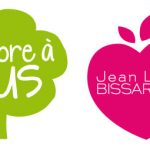 Bissardon Jus de Fruits