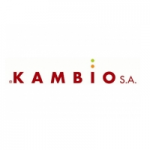 BPC Kambio