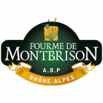 Syndicat de la Fourme de Montbrison AOC