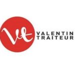 Valentin Traiteur