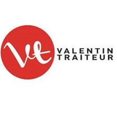 Valentin Traiteur Mably Loire 42