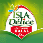 Crystal - Groupe Isla Délice