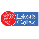 Laiterie Collet