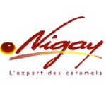 Nigay
