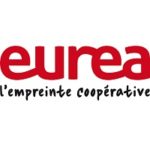Euréa Groupe