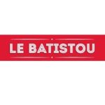 Le Batistou