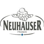 Neuhauser - Groupe Soufflet
