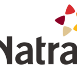 Natra