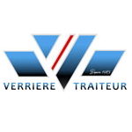 Verrière Traiteur