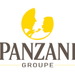 Groupe Panzani
