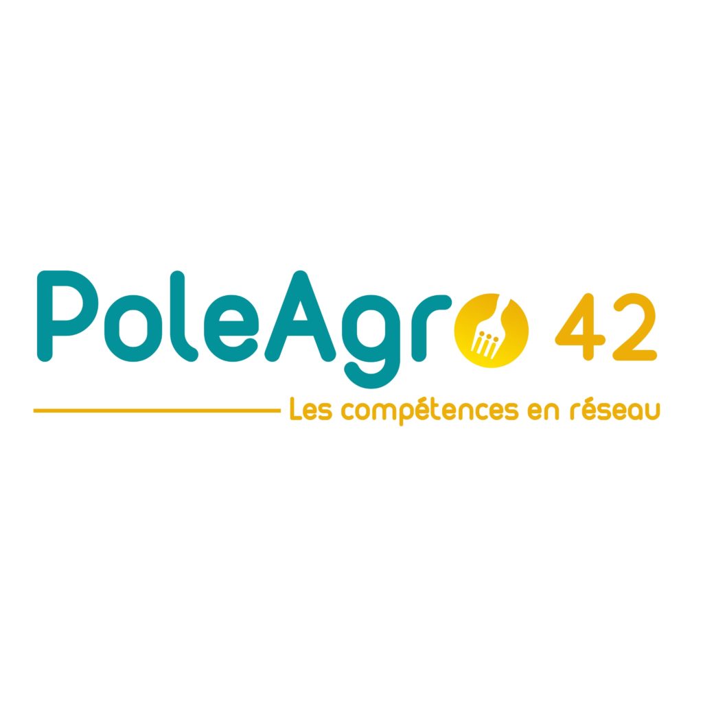 Offre D Emploi Boulanger Boulangere H F Andrezieux Boutheon 42 Pole Agroalimentaire Loire