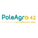 Pôle Agroalimentaire Loire