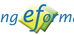 Echange Formation