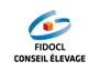 Syndicat département contrôle laitier