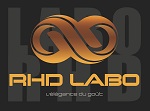 RHD Labo