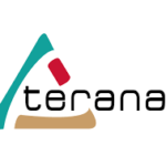 Laboratoire Terana