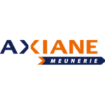 Axiane Meunerie
