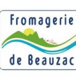 Fromagerie de la Vallée de L'Ance ( CFVA)
