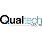 Qualtech