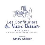 Les Confituriers du Vieux Chérier