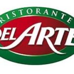 Pizza Del Arte