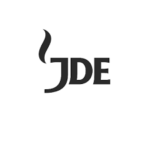 Jacobs Douwe Egberts