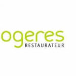 Sogeres