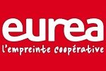 Euréa