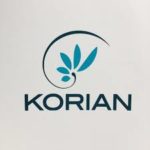 Korian