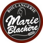 Marie la Blachère