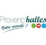 Provenc'Halles