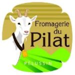 Fromagerie du Pilat