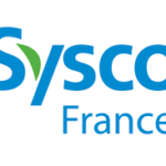 Sysco France