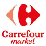 Carrefour Market