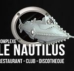 Le Nautilus