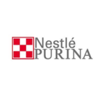 Nestlé Purina Petcare