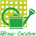 OASIS Jardin de Cocagne