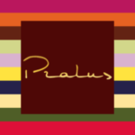 Maison Pralus